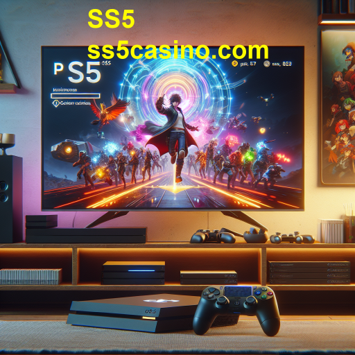 A Importância das Atualizações em Jogos